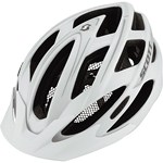 каска SCOTT WATU бел 1size